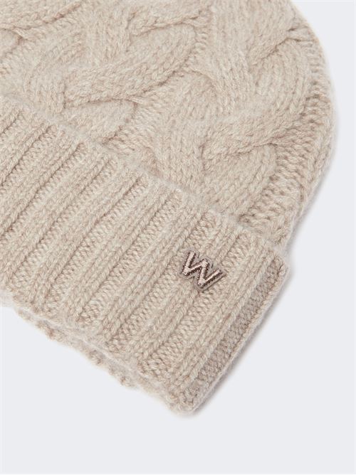 WKAZAMPA MAXMARA WEEKEND | 2625576015600008